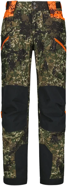 Reapris W's Superior Pro Pant BlindTech Safety Mix