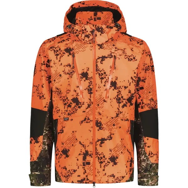 M's Superior Pro Jacket BlindTech Blaze Handla nu