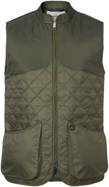 Nyhet M's Dunsley Quilted Dusk