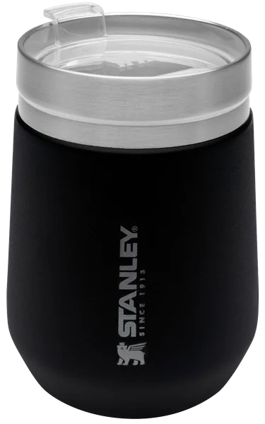 Köp online The Everyday Go Tumbler 0,29 L Matte Black