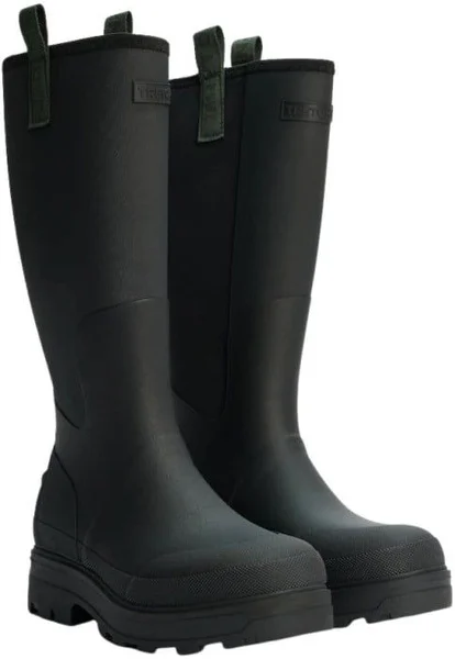 Extra rabatt W's Bryum Strl 38 Black