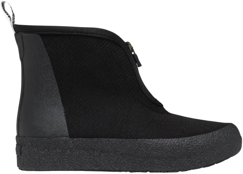 Sänkt pris Arka Hybrid Strl 38 Black