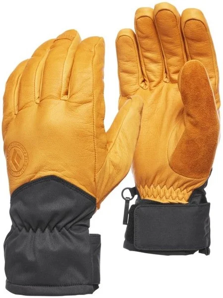 Tour Gloves Beeswax Beeswax Kampanjpris