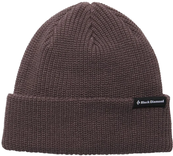 Fisherman Cap Fig Fig Erbjudande