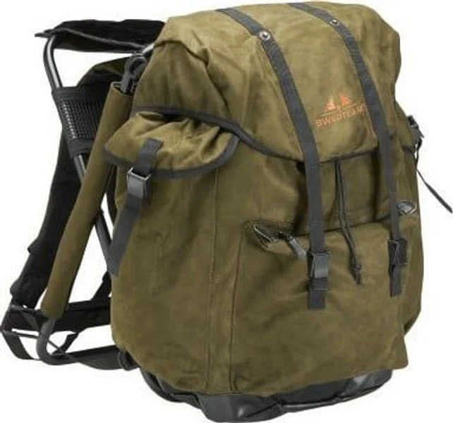 Classic Molltec Backpack (Saknar etiketter) Säker betalning