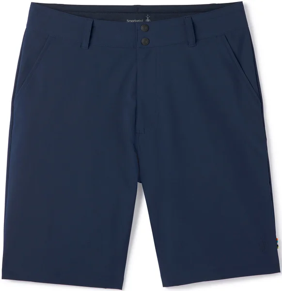M's MS 10inch Short Deep Navy Endast idag