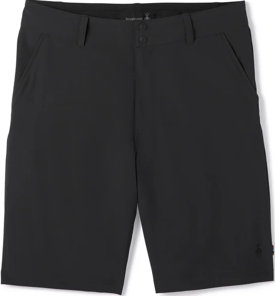 M's MS 10inch Short Black Reapris