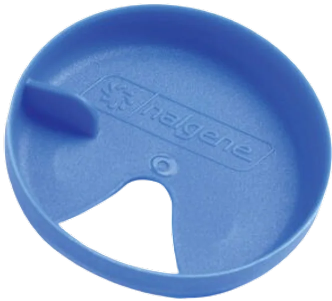 Easy Sipper 63mm Blå Extra rabatt