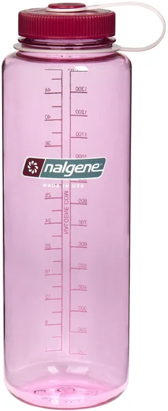 Bottle 1,4 l Wide Mouth Silo Sustain Cosmo Kundfavorit