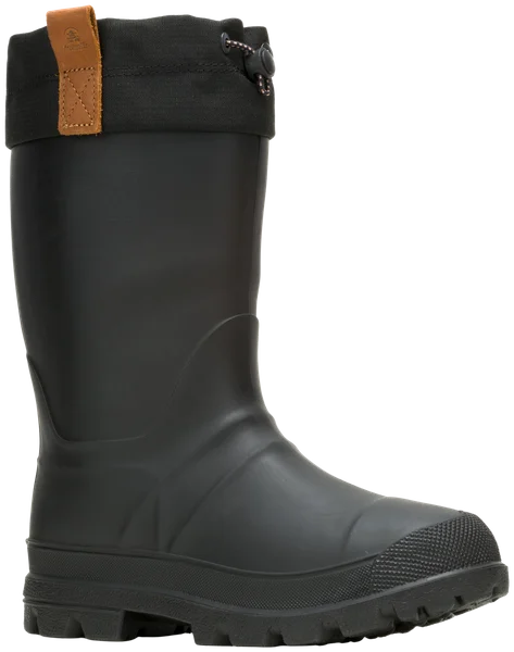 Billigare W's Tundra Black