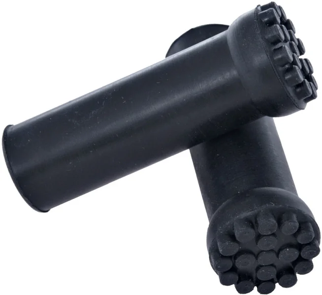 Rea Protect IcePole Tip