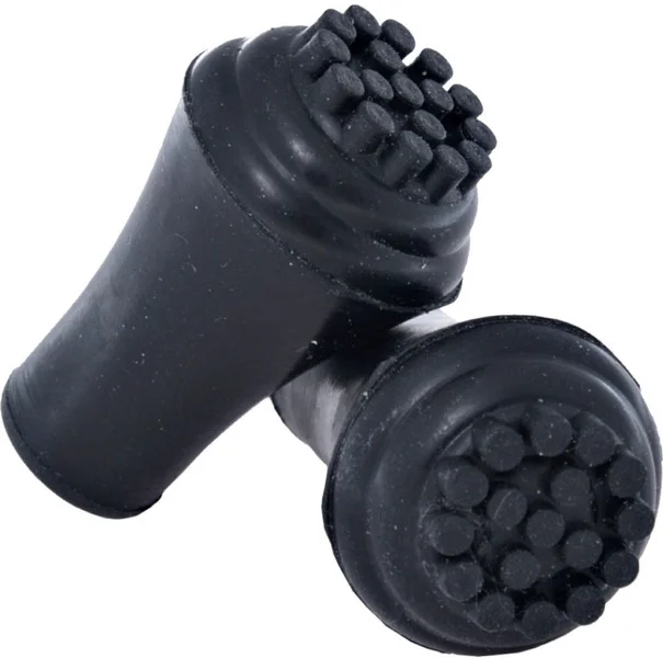 risnedsättning Capsule Tip Protect