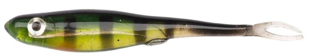 Nedsatt pris URBN Hollowbelly V-Tail 7.5cm