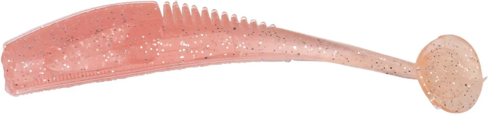 Premium URBN Shrug Minnow 4cm
