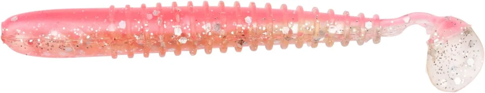 URBN T-Tail 6cm Köp online