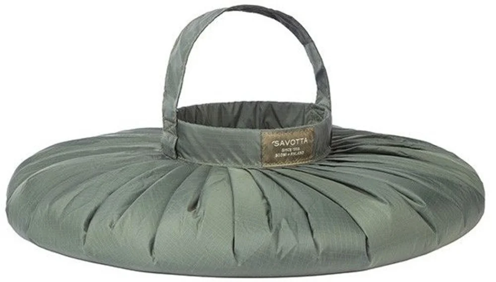 Endast denna vecka Water Bag