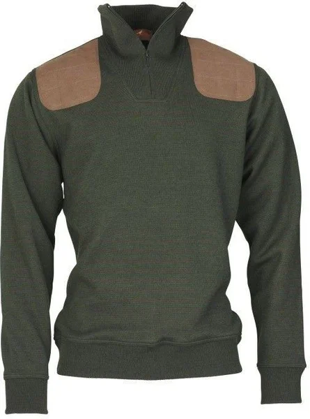 Windsor Windstopper Olive Expressleverans