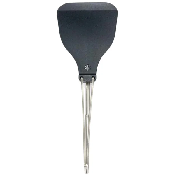 Endast idag Yaen Turner Peta / Folding Spatula