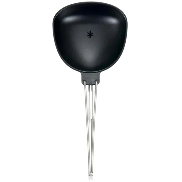 Lägg i varukorgen Yaen Ladle Tsugu / Folding Ladle