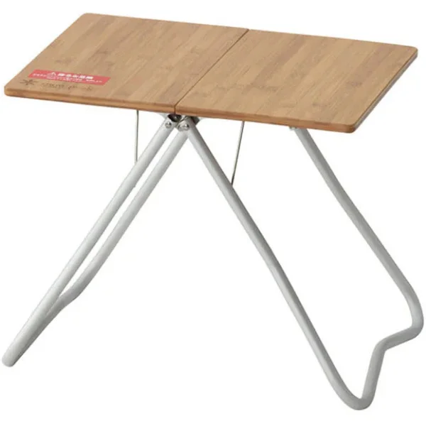 Bästa pris Bamboo My Table