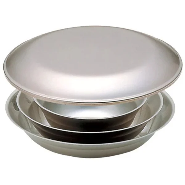 Tableware Set Snabb leverans