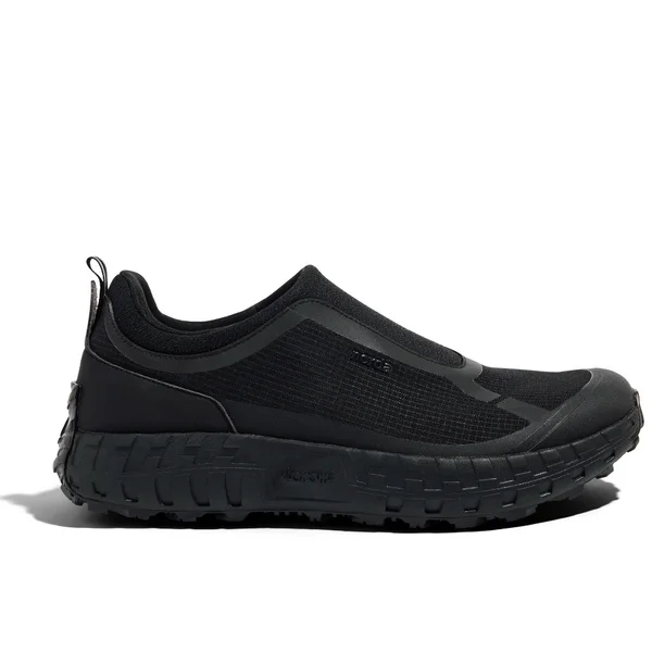 Snabb leverans The 003 Pitch Black
