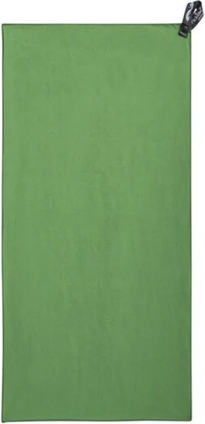 Kampanj Personal Beach Clover