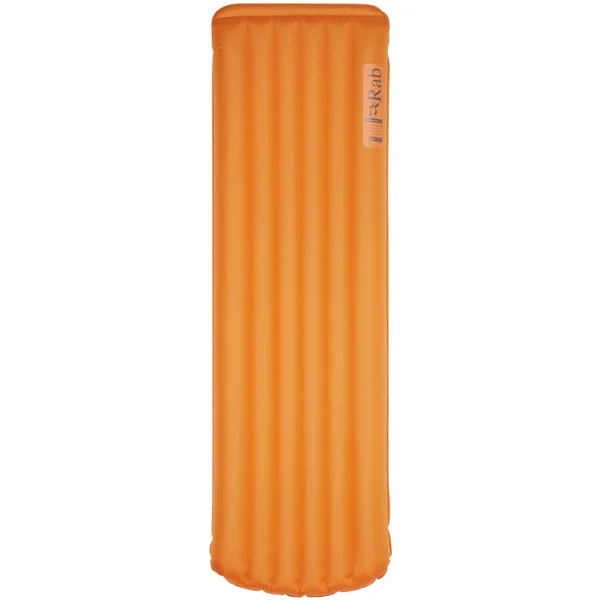 Hypersphere 9.5 Long/Wide Marmalade Kampanj
