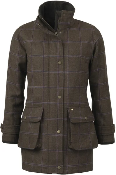 W's Pippa CTX Coat Beställ idag
