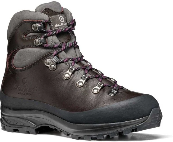 Outlet W's SL Active /Anthracite Bordeaux