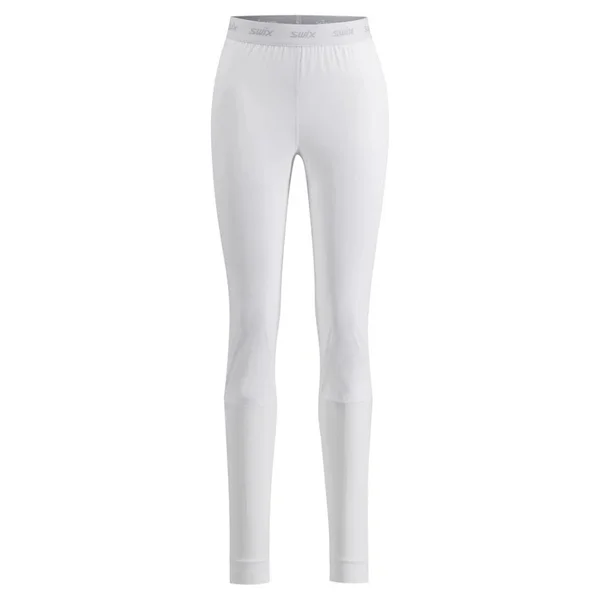 Racex Classic Pants W Bright White Billigare