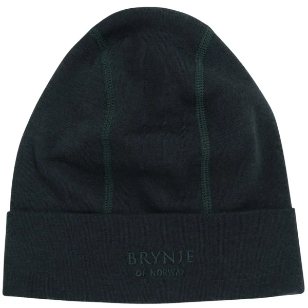 Arctic Hat Green Billig