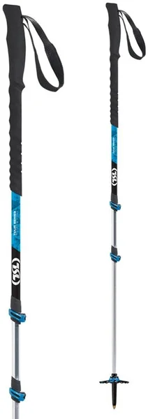 TSL Tour C3 Cross P&P Expressleverans