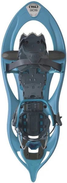 Premium TSL 305 Baltic Access