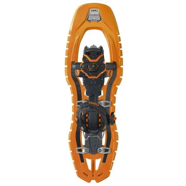 Rabatt TSL SYMBIOZ Adjust Boa L