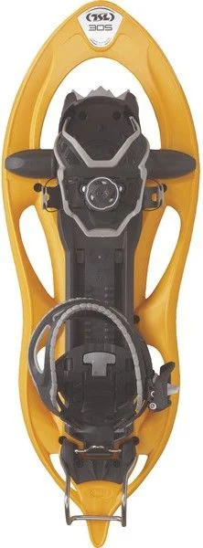 TSL 305 Initial Apricot Premium