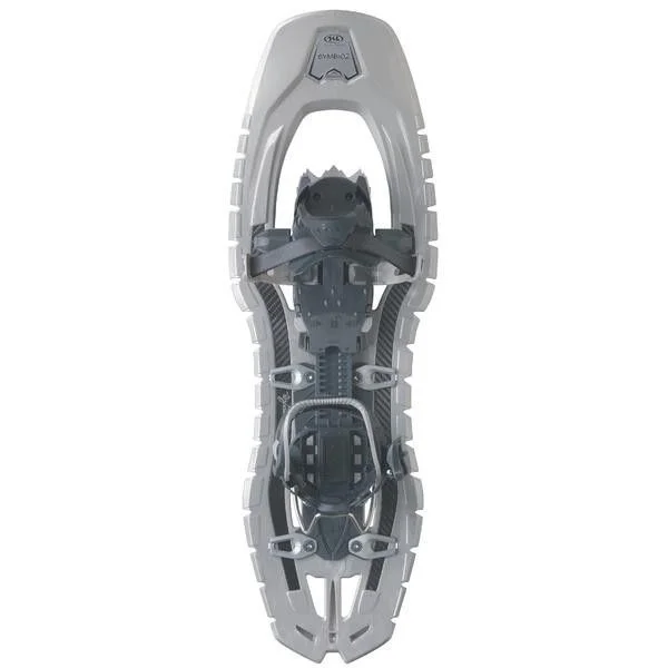 Lågt pris TSL SYMBIOZ Hiker2 Large