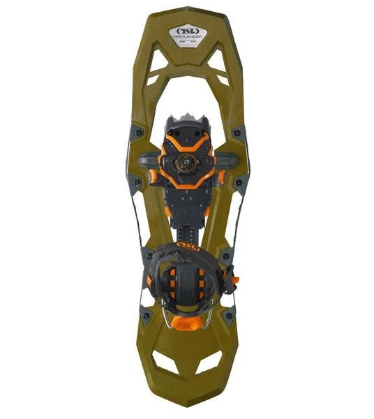 TSL Highlander Adjust Billigare