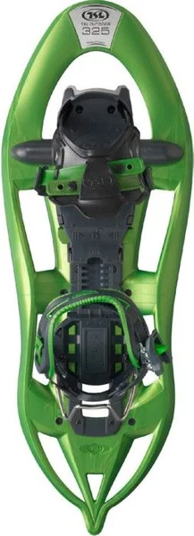 Köp online TSL 325 Ride Snöskor Cactus