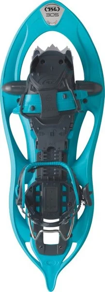 Populärt val TSL 305 Ride Snöskor Pacific