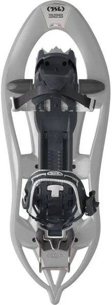 TSL 325 Pioneer Crystal Snöskor Begränsat erbjudande