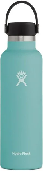 Handla nu Standard Mouth Flex 21Oz/621Ml Alpine