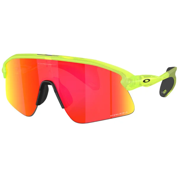 Stunt Devil S Matte Uranium Prizm Ruby Prizm Ruby Begränsad tid