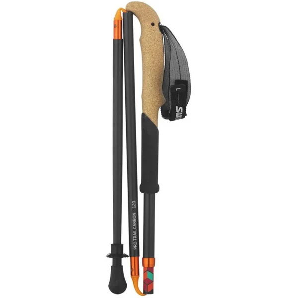 Lågt pris Sonic Pro Trail Carbon