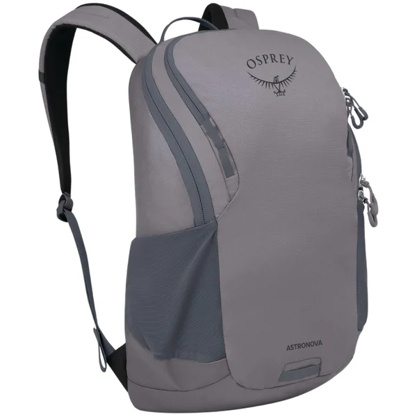 Reapris Astronova Soundwave Grey