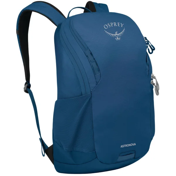 Astronova Night Shift Blue Rabatter