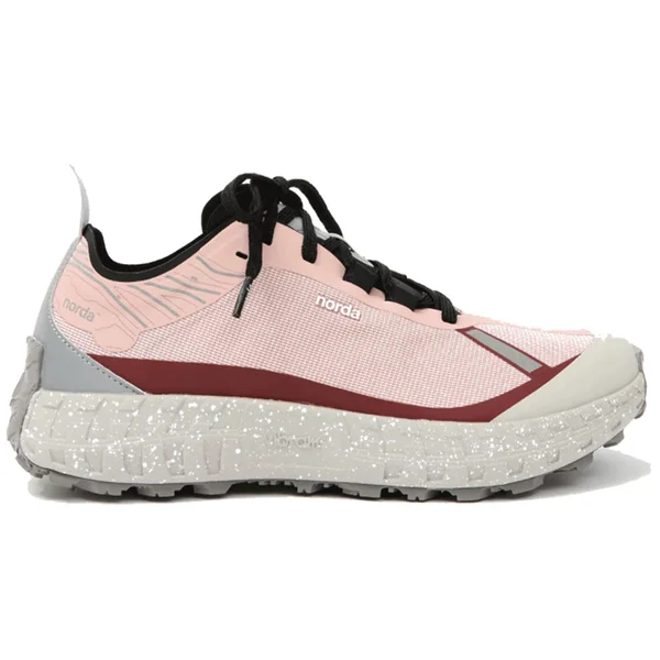 Outlet The 001 Axolotl