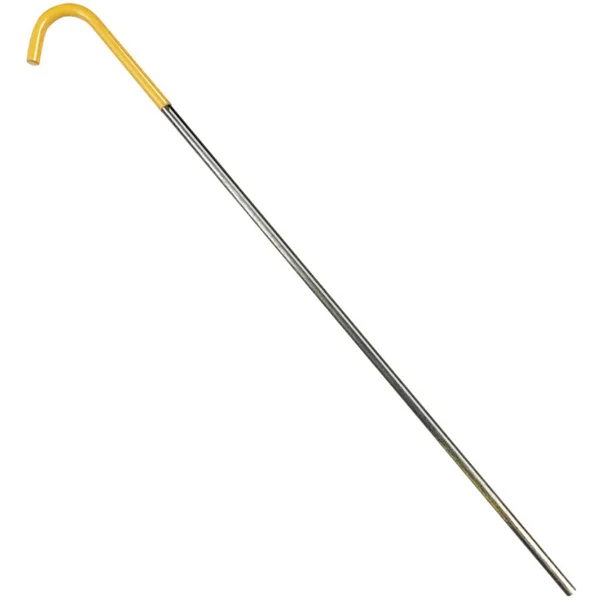 Titanum Tooth Pegs 2g Lägg i varukorgen