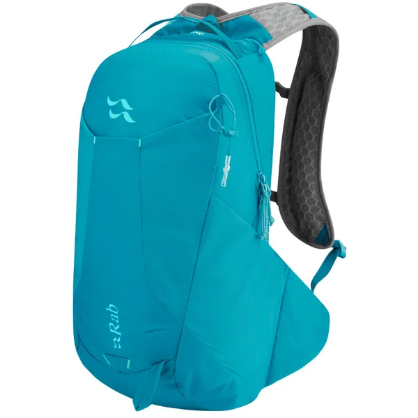 Köp online Aeon LT 18 Marina Blue