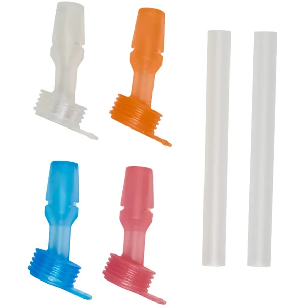 Thrive Kids Bite Valve Multi-Color Beställ idag